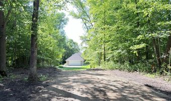 50771 Good Oak Loop, Akeley, MN 56544