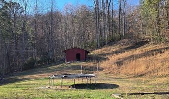 179 Fox Ave, Ansted, WV 25812