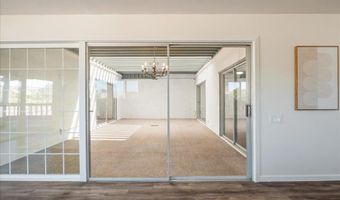 3621 Vista Campana S 107, Oceanside, CA 92057