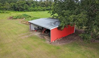 1814 Antioch-Greggs Rd, Adel, GA 31620