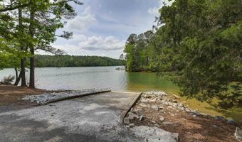 Sweetwater Drive Lot 4, Blair, SC 29015