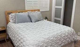 121-123 Aptos Beach Dr, Aptos, CA 95003