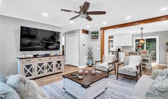1316 Hickory Cir, Auburn, GA 30011