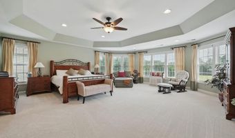 40755 LENAH RUN Cir, Aldie, VA 20105