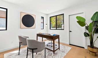 2621-2623 S Bentley, Los Angeles, CA 90064