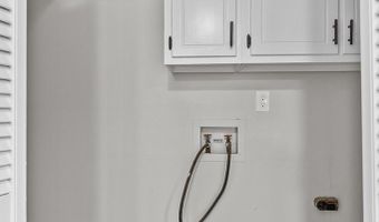 2600 Shannon, Albany, GA 31721