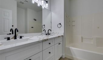 823 Wintersweet Rd, Henderson, NV 89015