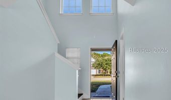 2233 Blakers Blvd, Bluffton, SC 29909