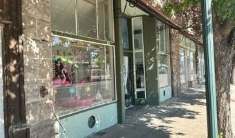 Main St, Alturas, CA 96101