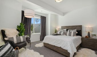 3662 N Buchanan Ct, Aurora, CO 80019