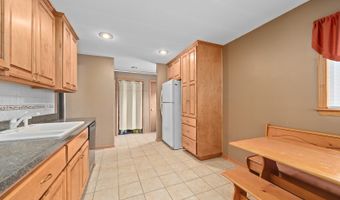 12416 S 44th Ct, Alsip, IL 60803