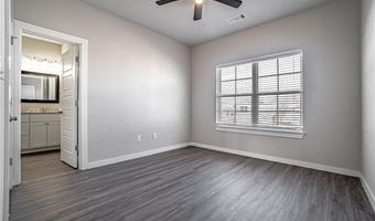 3101 SW Garrison Ln B, Bentonville, AR 72712