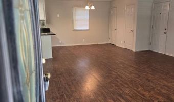 25 E North St, Angier, NC 27501