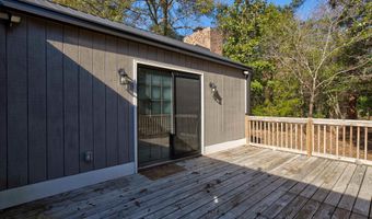 1616 Lakeview Ave, Camden, SC 29020