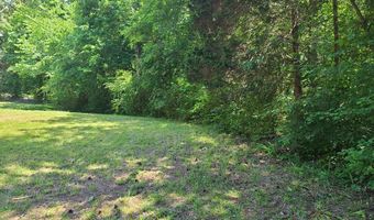 315 Lick Creek Rd, Big Sandy, TN 38221