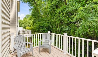 525 DEEP CREEK Vw, Annapolis, MD 21409