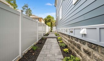14 Burton St 14, Arlington, MA 02476
