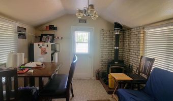 2071 S Knight St, Brian Head, UT 84719
