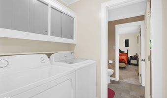 4611 E County Road 100 N, Avon, IN 46123