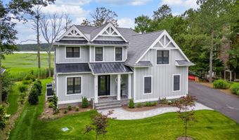 149 JACKS Way 18, Lewes, DE 19958