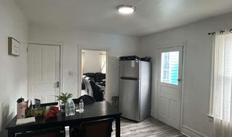 507 N Refwal St, Allentown, PA 18102