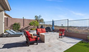 2549 W SHINNECOCK Way, Anthem, AZ 85086