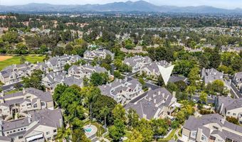 16 Pineoak, Aliso Viejo, CA 92656