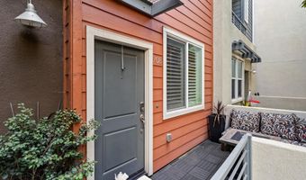 214 Antoni Gln 708, Escondido, CA 92025