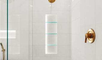 11041 Concord Valley Dr, Las Vegas, NV 89135