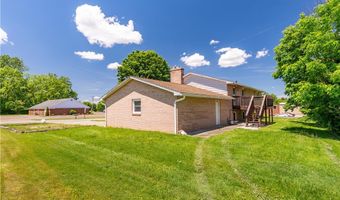 72-74 Briarcliff Ave NE, Alliance, OH 44601