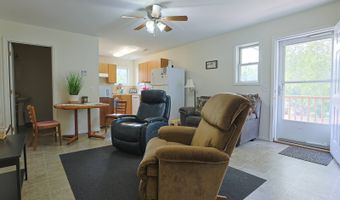 1709 23rd St, Auburn, NE 68305