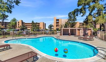 5710 Baltimore Dr 429, La Mesa, CA 91942