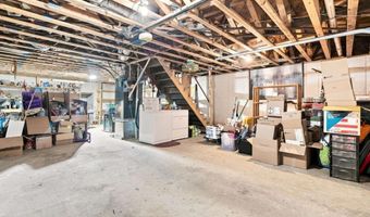 1525 Sperin Rd, Ball Ground, GA 30107