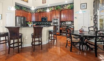 9 Spring Lake Ct, Barnegat, NJ 08005