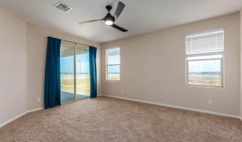 10553 W Appaloosa Trl, Casa Grande, AZ 85194