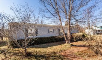 801 Purdum Mill Rd, Appomattox, VA 24522