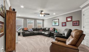 23567 Piney Creek Dr, Athens, AL 35613