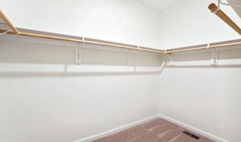 PEACEFUL Place lot C, Amissville, VA 20106