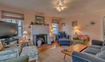 3149 First Ave, Avalon, NJ 08202