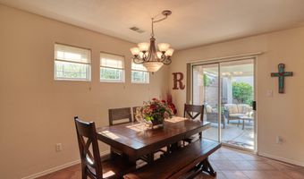 9912 ALEXANDRIA Rd NE, Albuquerque, NM 87122