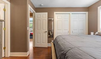 7079 Fillmore St, Allendale, MI 49401