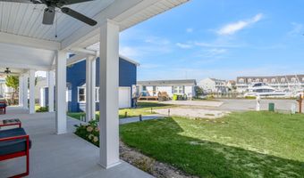 42 S SHORE DRIVE Ext, Bethany Beach, DE 19930