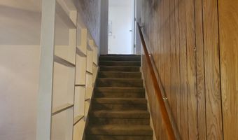 950 H St, Hawthorne, NV 89415