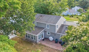 1103 WESTVIEW Ter, Dover, DE 19904