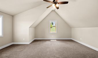 128 N PRAIRIE Ave, Burns, WY 82053