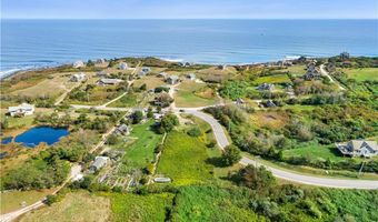 0 Spring St, Block Island, RI 02807