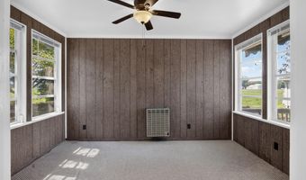 14061 RUSSELL Rd, Bridgeville, DE 19933