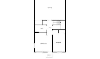 605 FRONT St, Delaware City, DE 19706