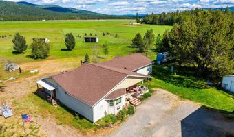 169 Elk Mdws, Blanchard, ID 83804