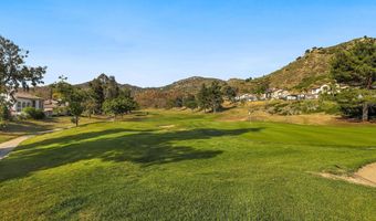 3083 Sprucewood Ln, Escondido, CA 92027